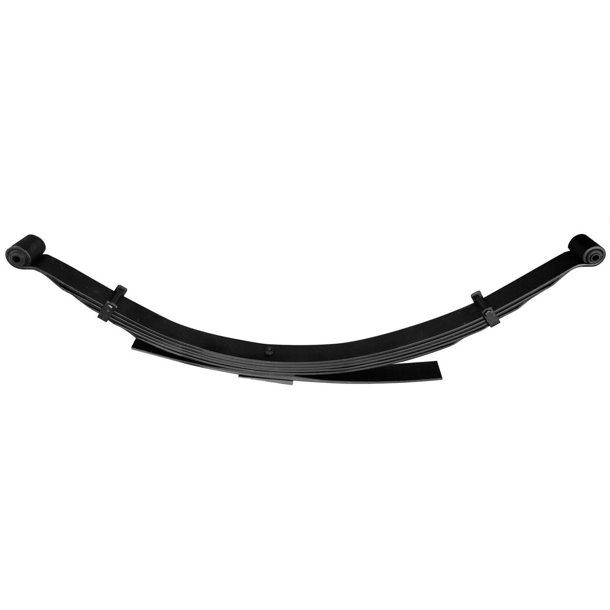 Skyjacker Leaf Spring 1973-1976 Ford F-100 4 Wheel Drive - FR56S