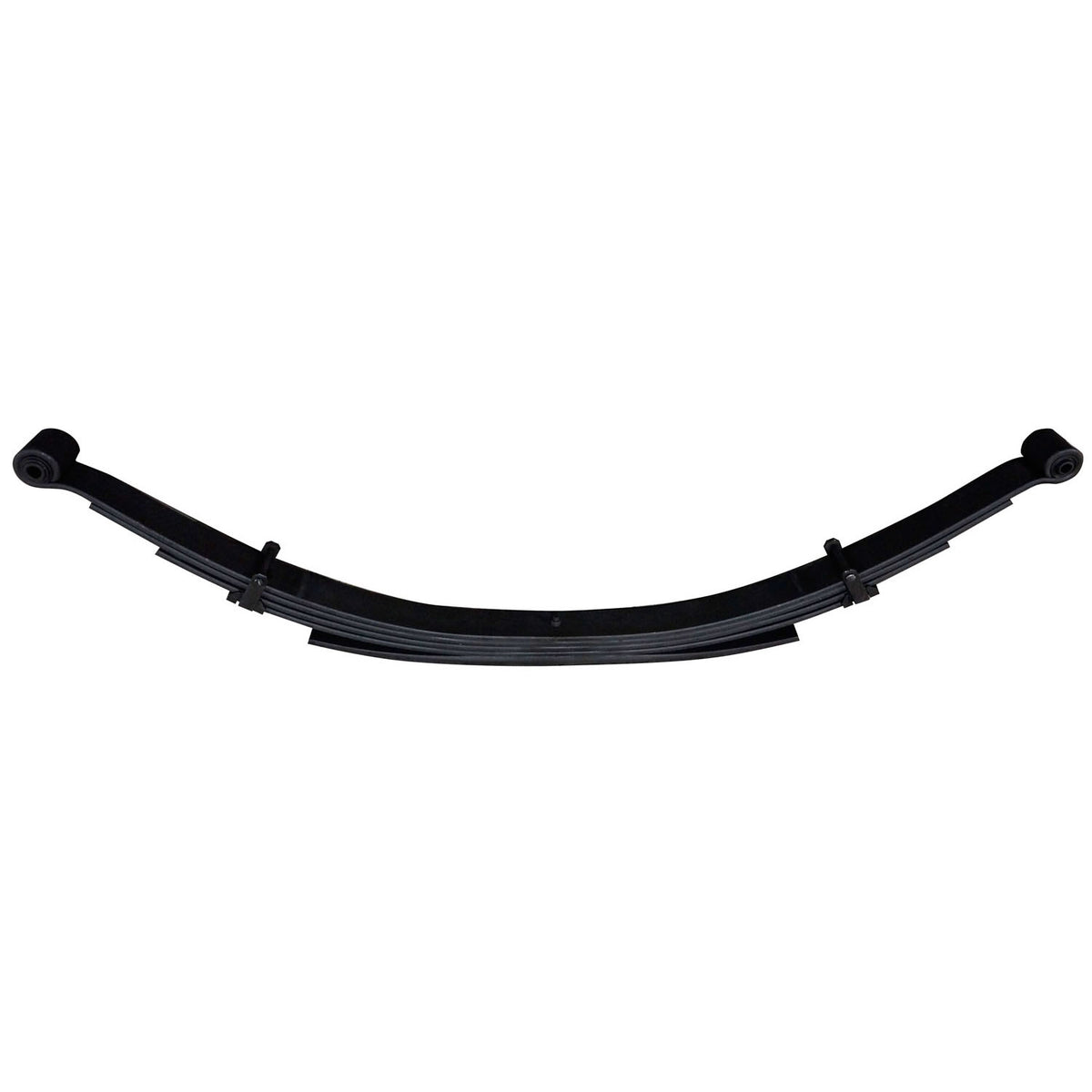 Skyjacker Leaf Spring 2008-2014 Ford F-250 Super Duty - FR86S