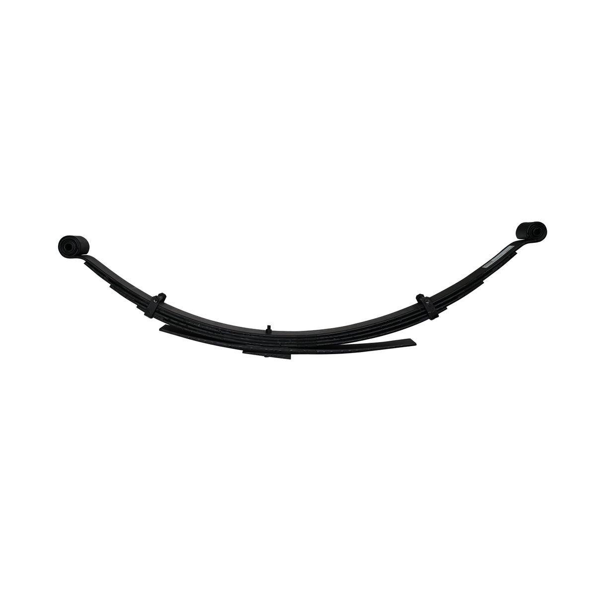 Skyjacker Leaf Spring 2004-2007 Ford F-350 Super Duty - FR94S