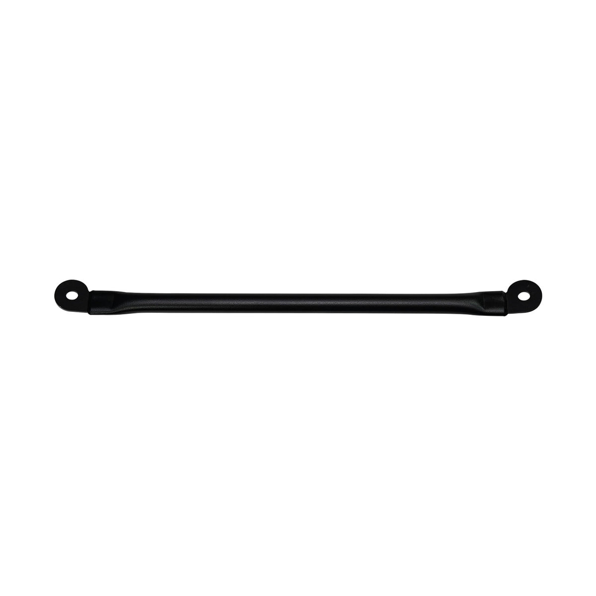 Skyjacker 1980-1996 Ford Bronco Frame Support Bar - FSB80