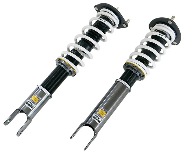 HKS HIPERMAX S ND5RC Full Kit - 80330-AZ003