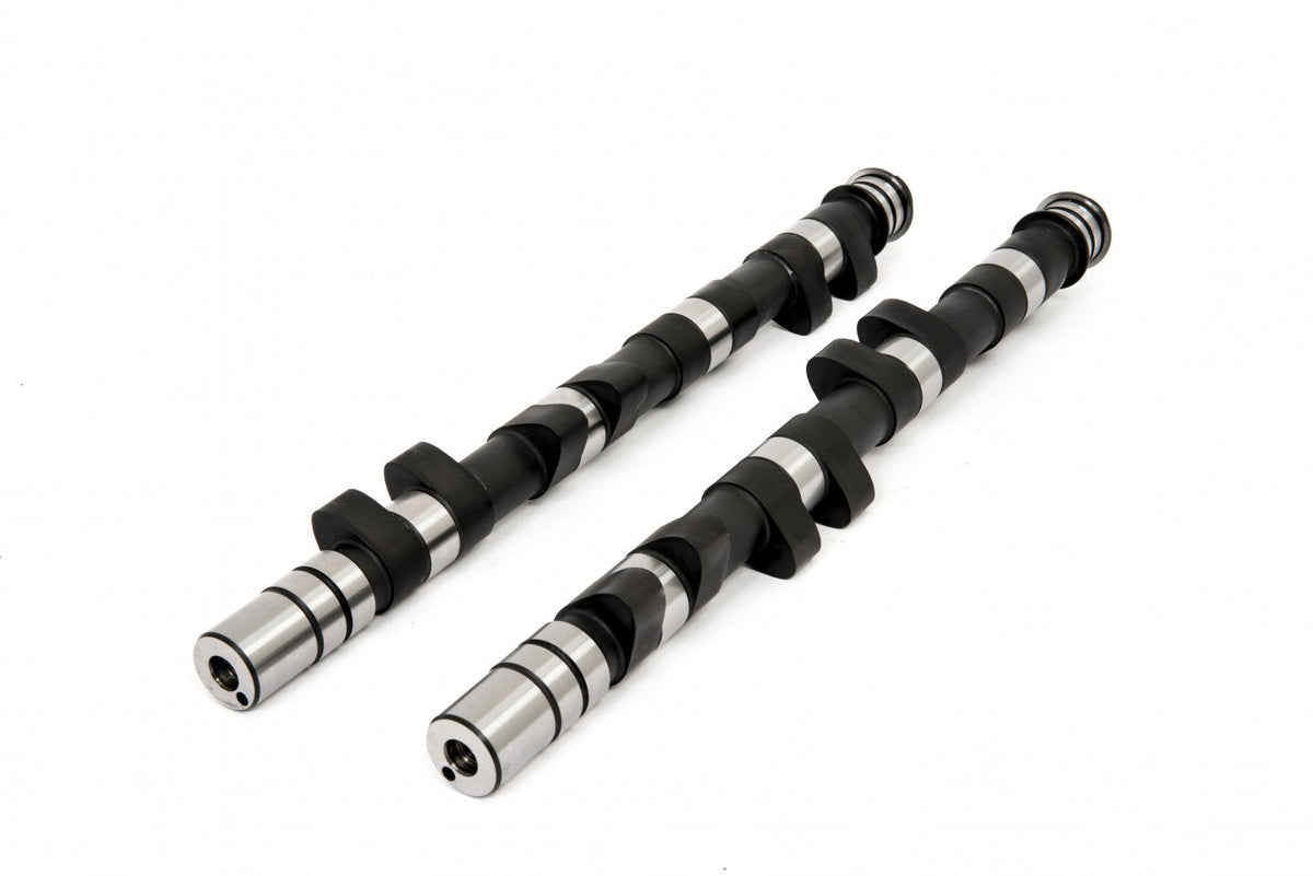 Piper Cams Camshaft - Standard Profile (Lancia)
