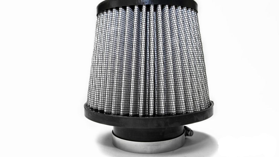 cp-e Replacement 3&quot; Air Filter