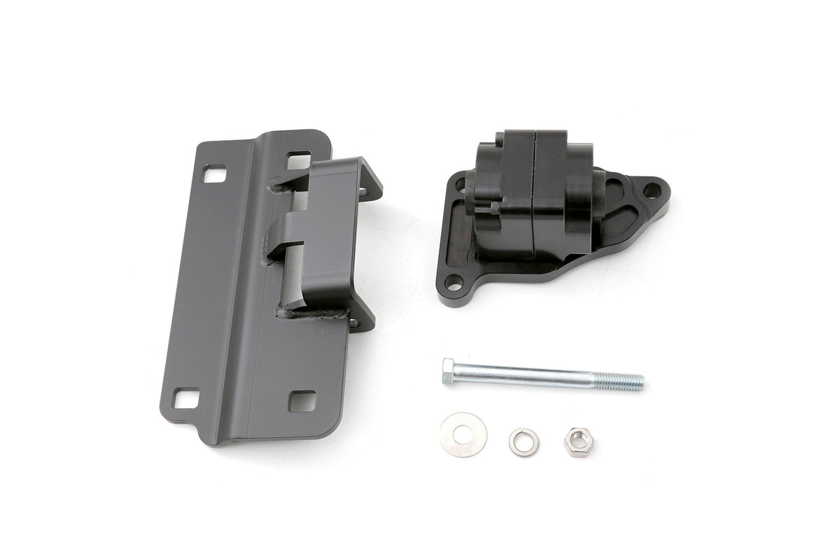 cp-e xFlex™ Ford Focus ST &amp; RS Driver Side Motor Mount