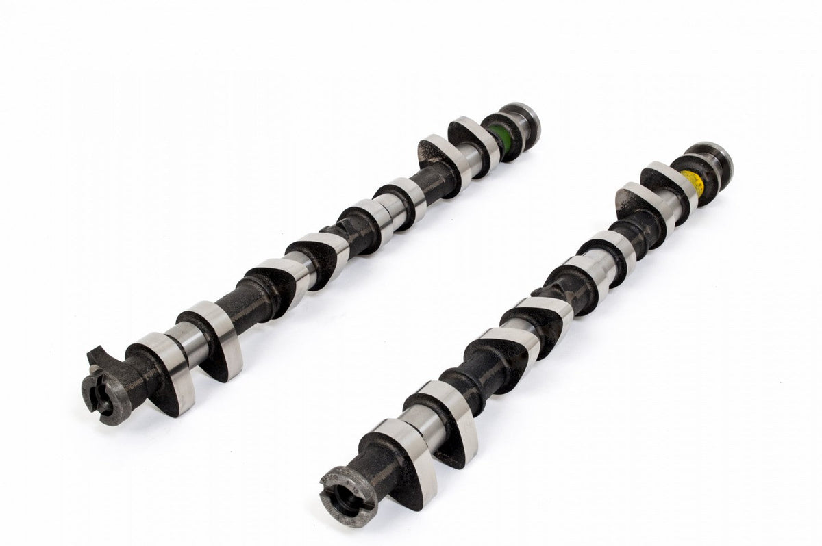 Piper Cams Camshaft - Race (Ford)