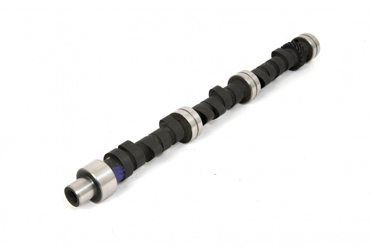 Piper Cams Camshaft - Rally (Ford)