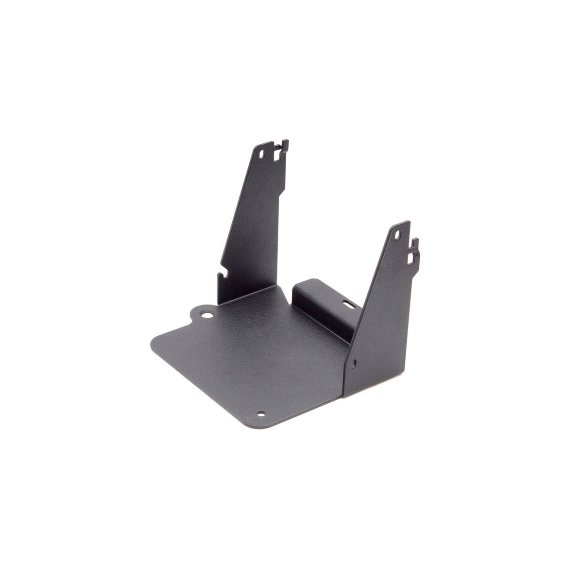 GrimmSpeed 16+ Ford Focus RS Lightweight Battery Mount - GRM121023