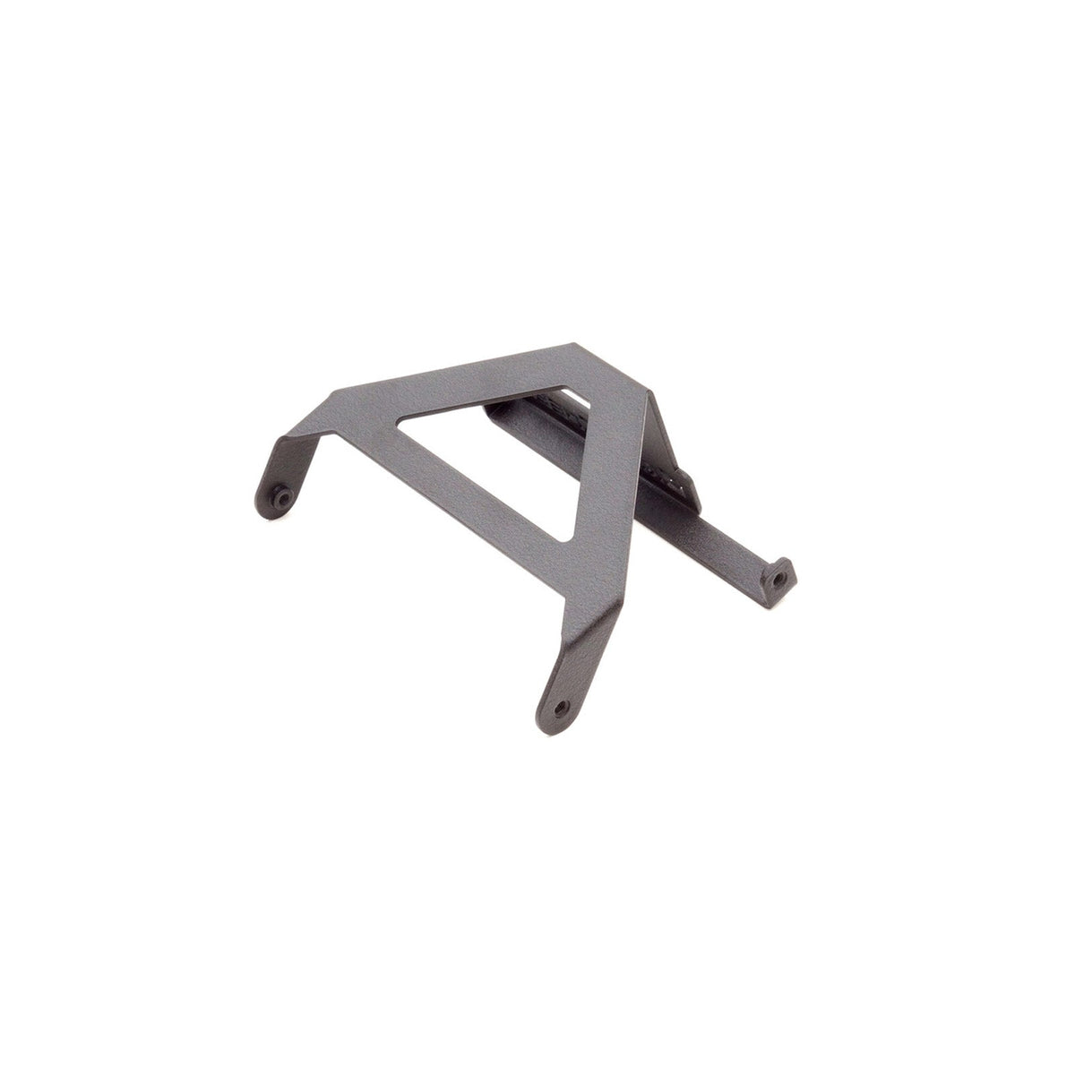GrimmSpeed 16+ Ford Focus RS Lightweight Battery Mount - GRM121023