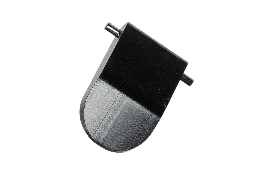 Verus - Fuel Starvation Door - BRZ/FRS/GT86/WRX - A0118A
