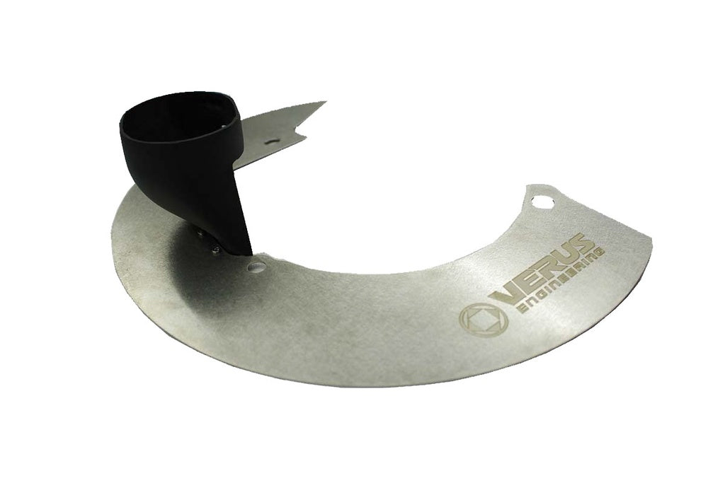 Verus - Brake Cooling Kit - BRZ/FRS/GT86 - A0037A