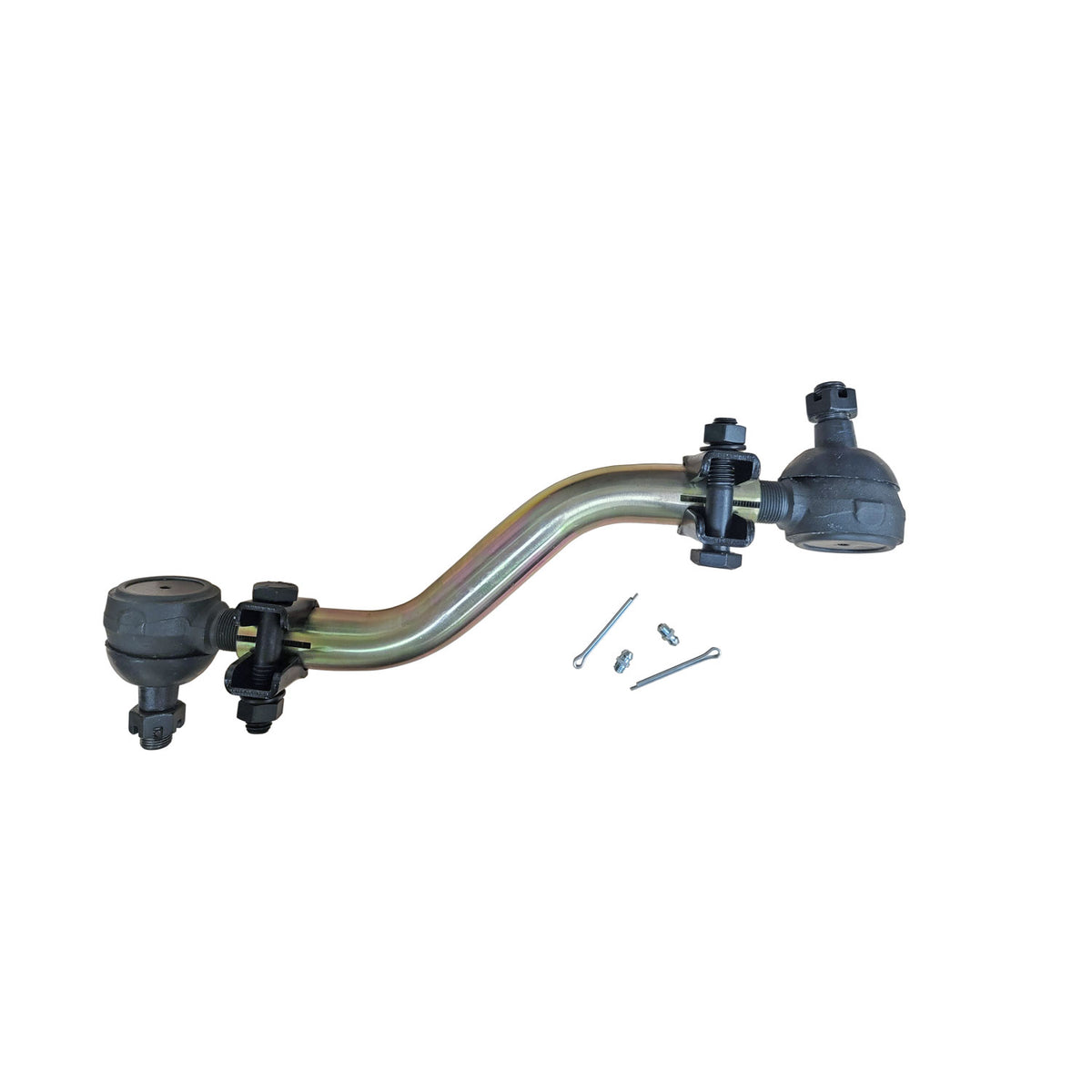 Skyjacker 1987-1987 GMC V2500 Pickup Drag Link - GMDL4