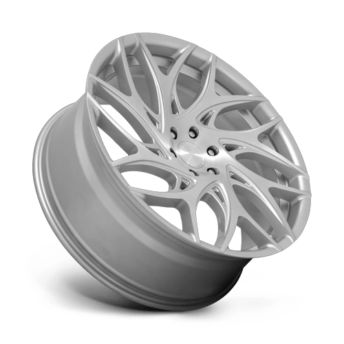 DUB - G.o.a.t. 26X10 6X5.5 106.1 RSL +25