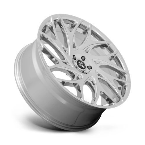 DUB - G.o.a.t. 24X10 6X5.5 106.1 P +25