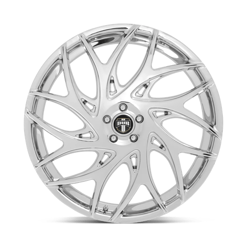 DUB - G.o.a.t. 24X10 6X5.5 106.1 P +25