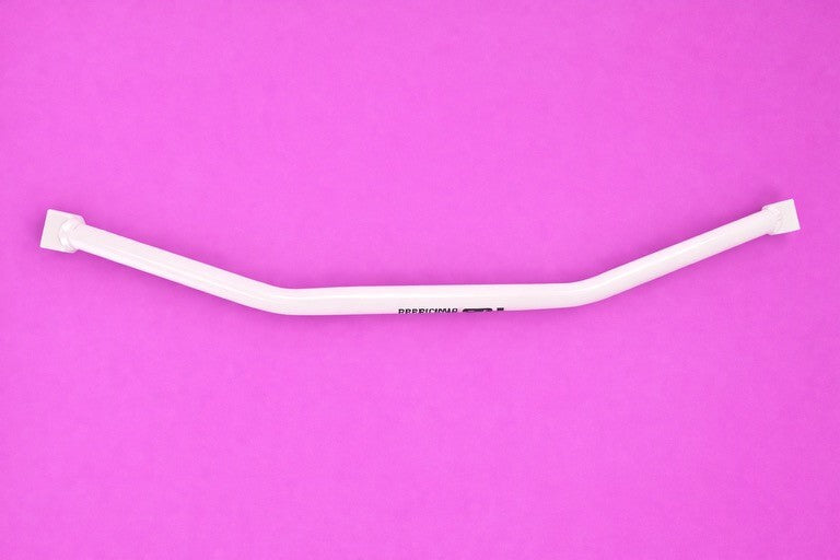 Toyota Corolla GR Lower Crash Bar