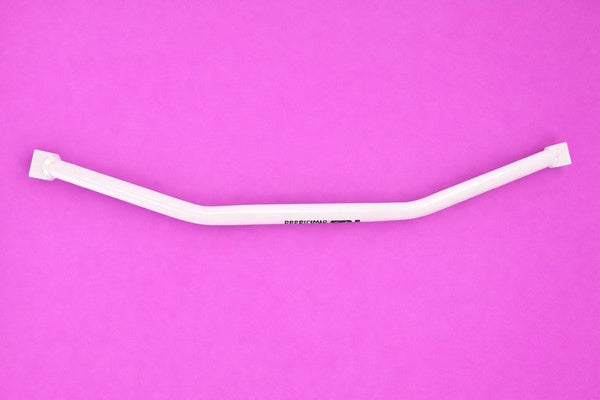 Toyota Corolla GR Lower Crash Bar