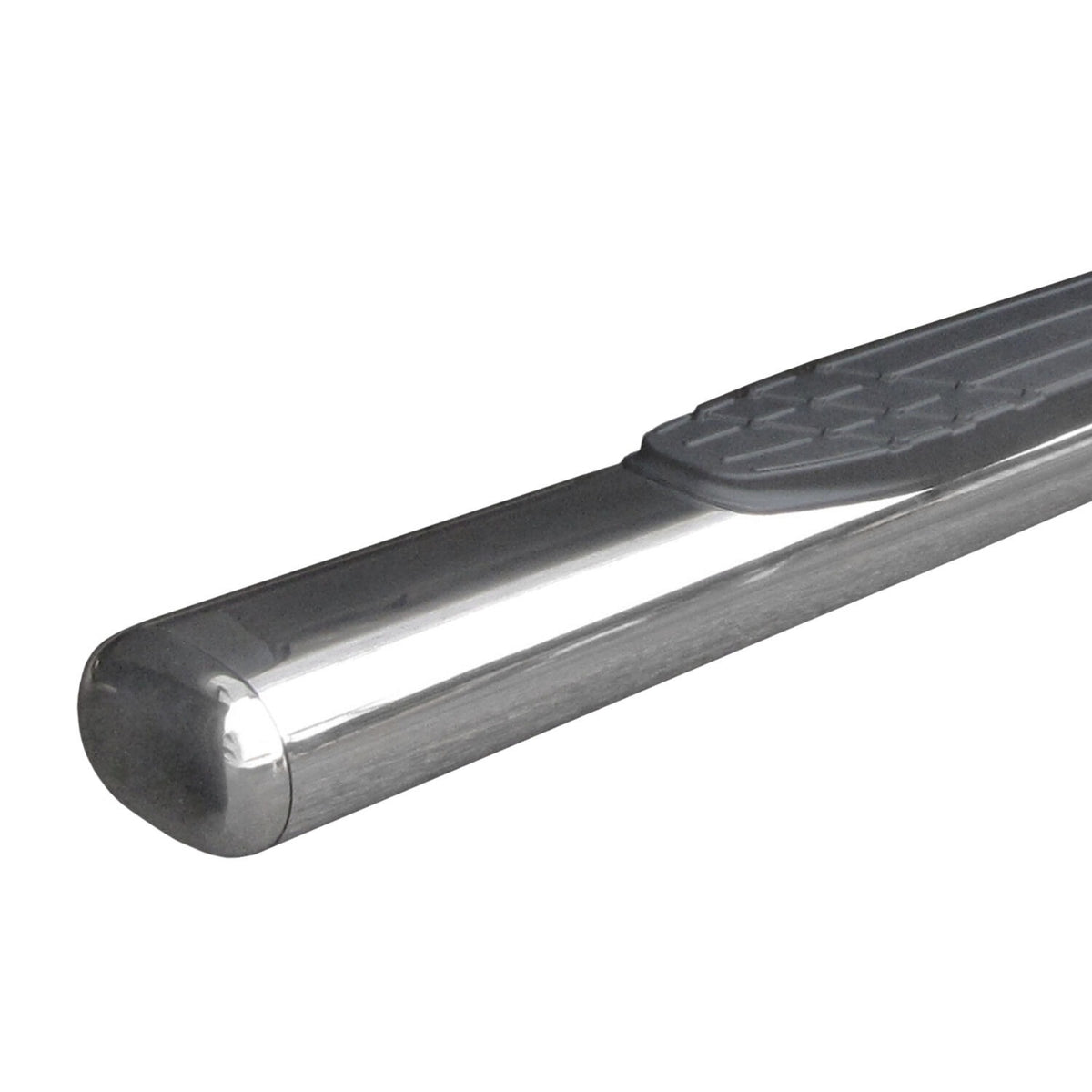 Photo - Close up