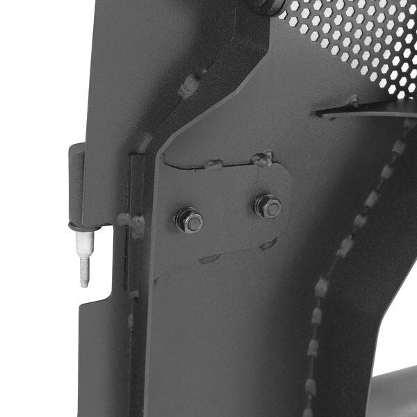 Photo - Close up