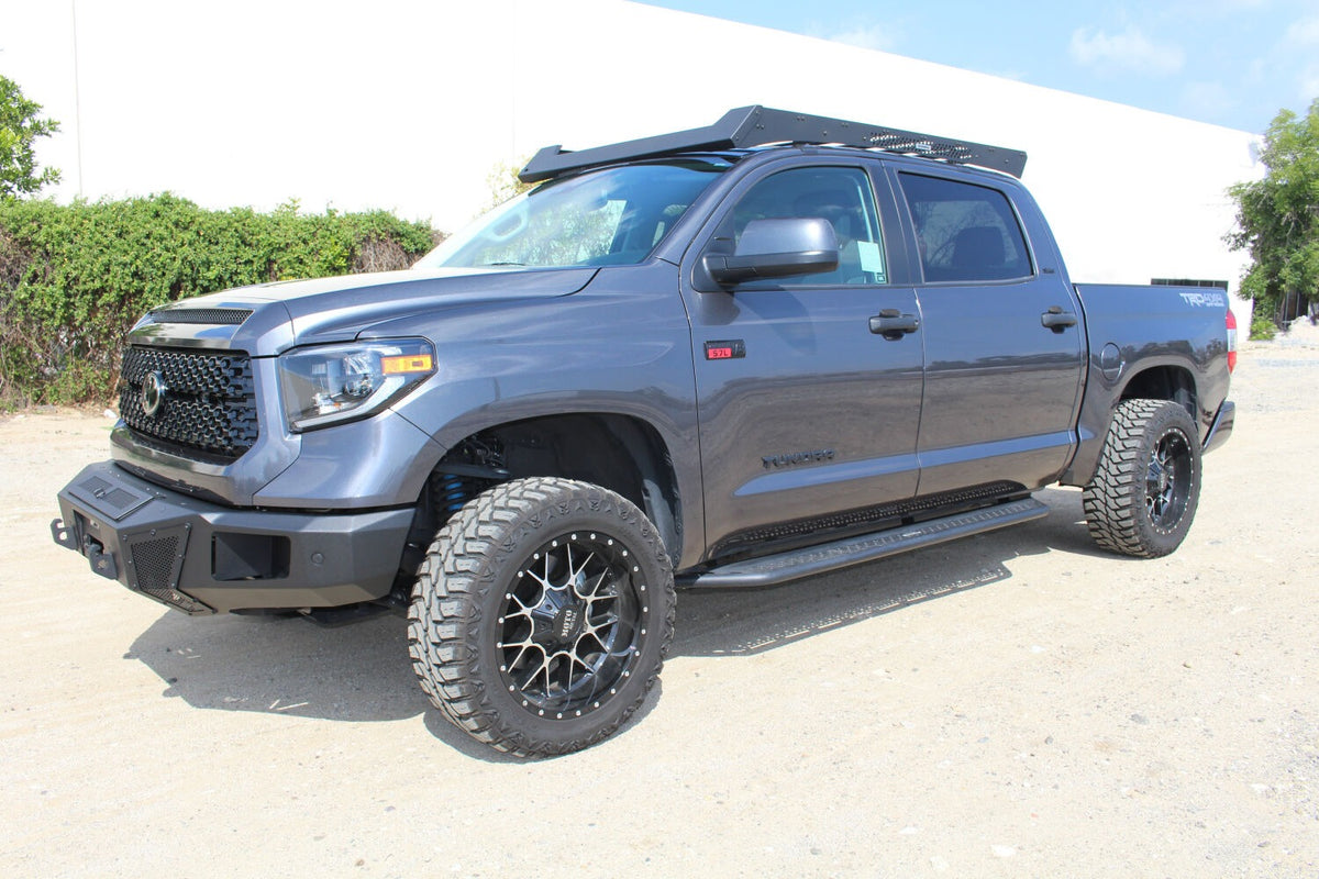 Photo - Lifestyle