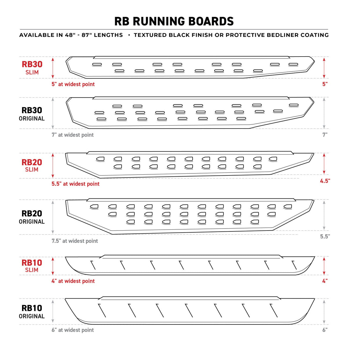Photo - Unmounted