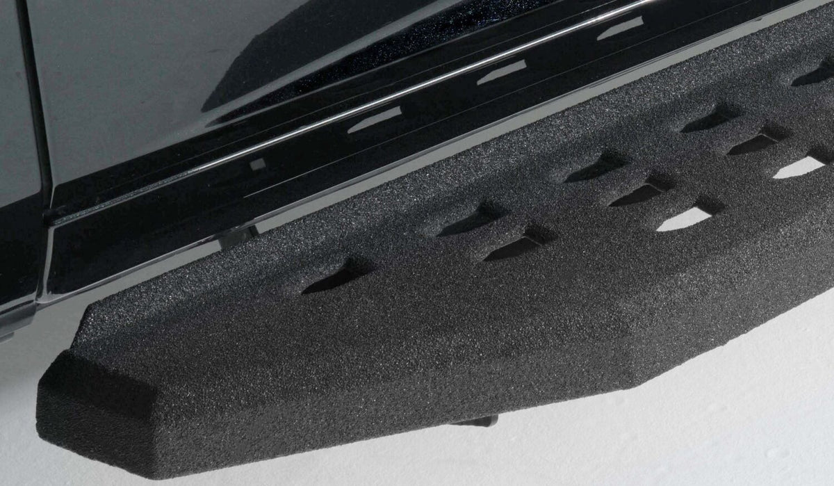 Photo - Close up