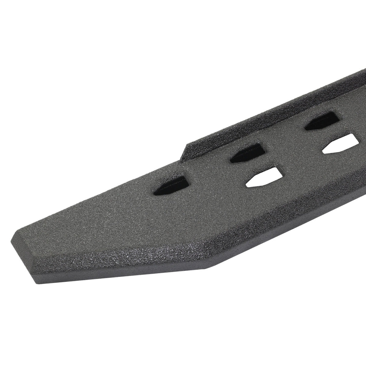 Photo - Close up