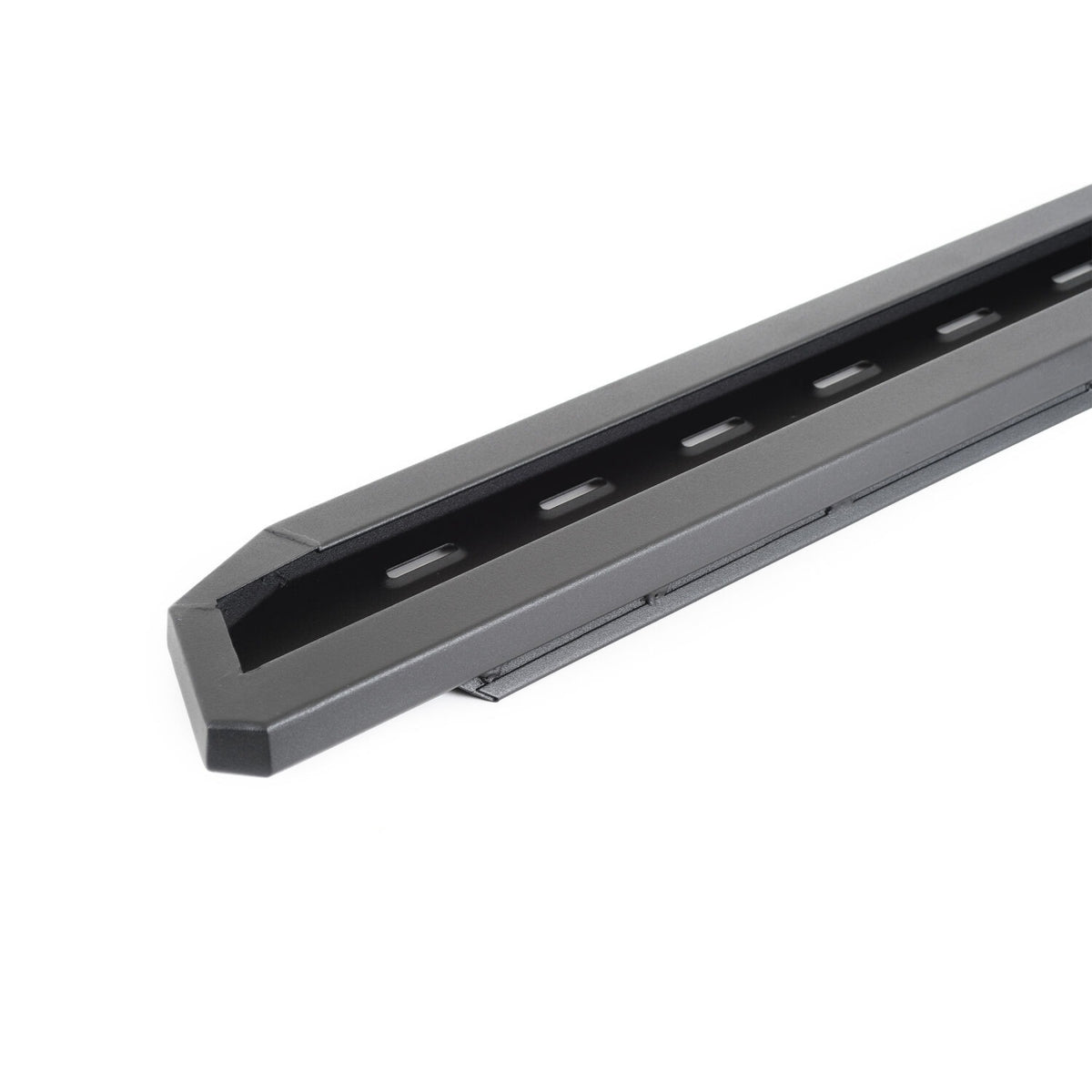 Photo - Close up