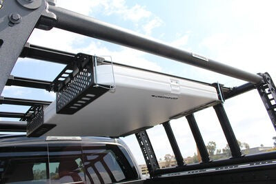 Photo - On vehicle
