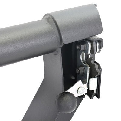 Photo - Close up