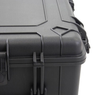 Photo - Close up