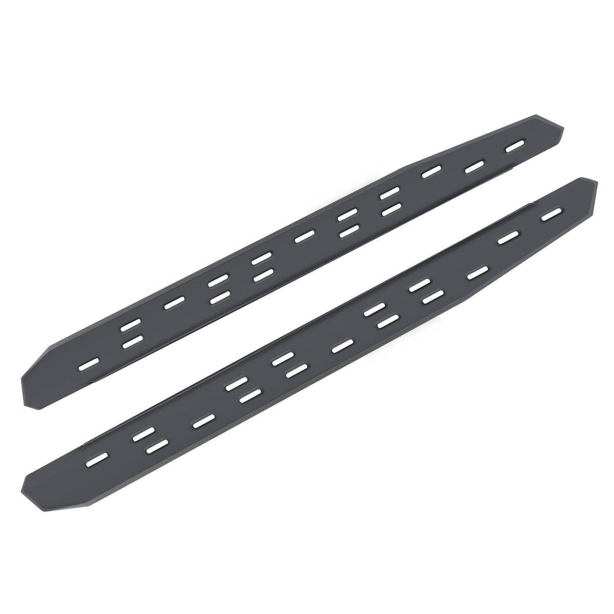Go Rhino RB30 Slim