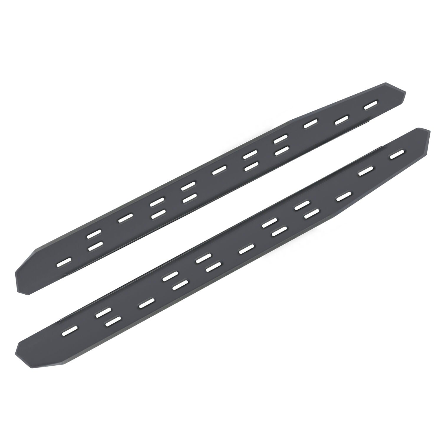 Go Rhino RB30 Slim