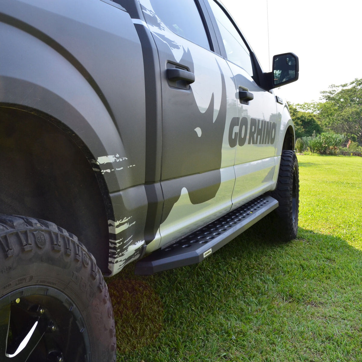 Photo - Lifestyle
