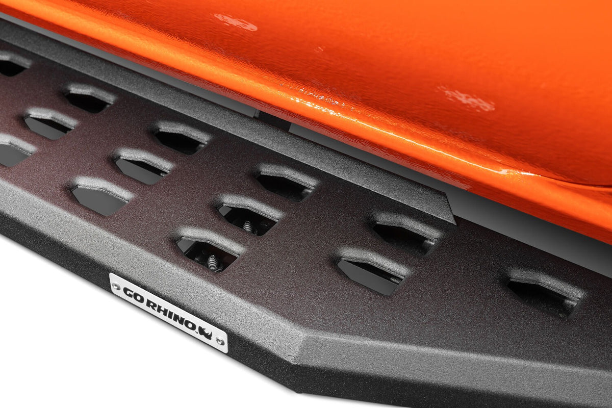 Photo - Close up