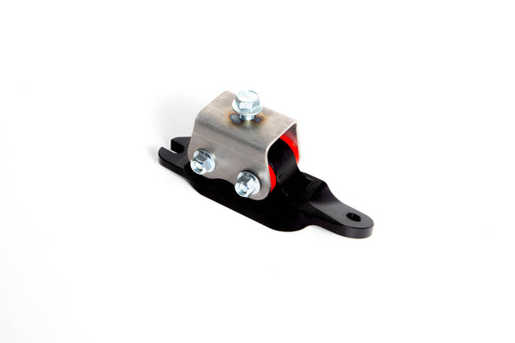 GrimmSpeed 2022+ Subaru WRX 75A Durometer Street Engine Mount - 123078STR