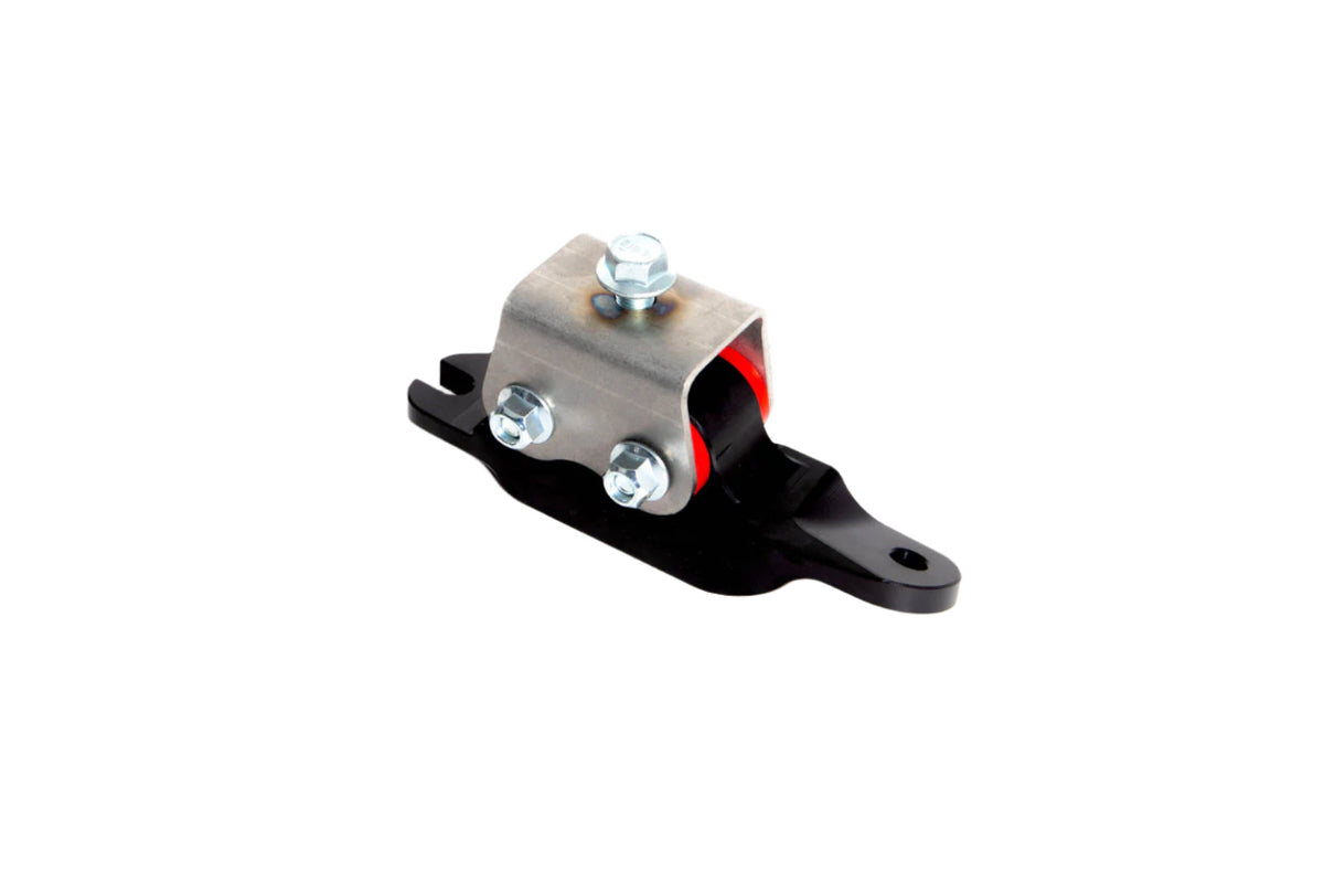 GrimmSpeed 2022+ Subaru WRX 75A Durometer Street Engine Mount - GRM123078STR