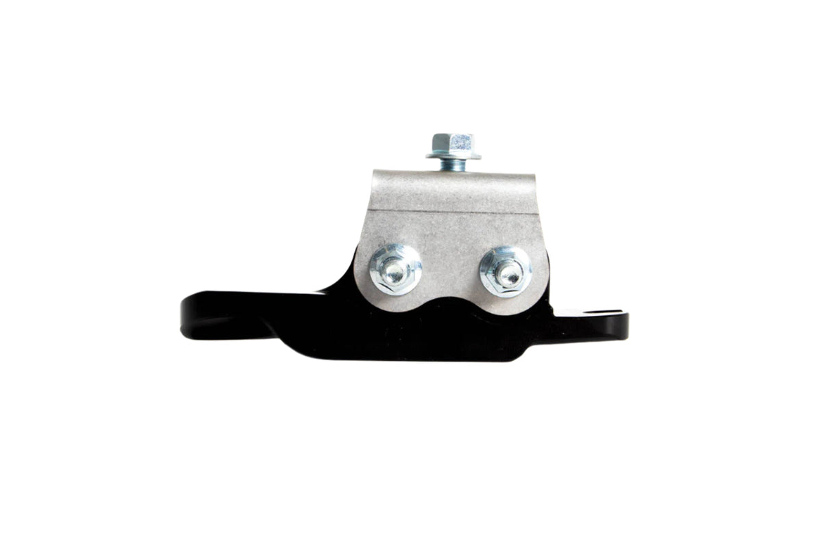 GrimmSpeed 2022+ Subaru WRX 75A Durometer Street Engine Mount - GRM123078STR