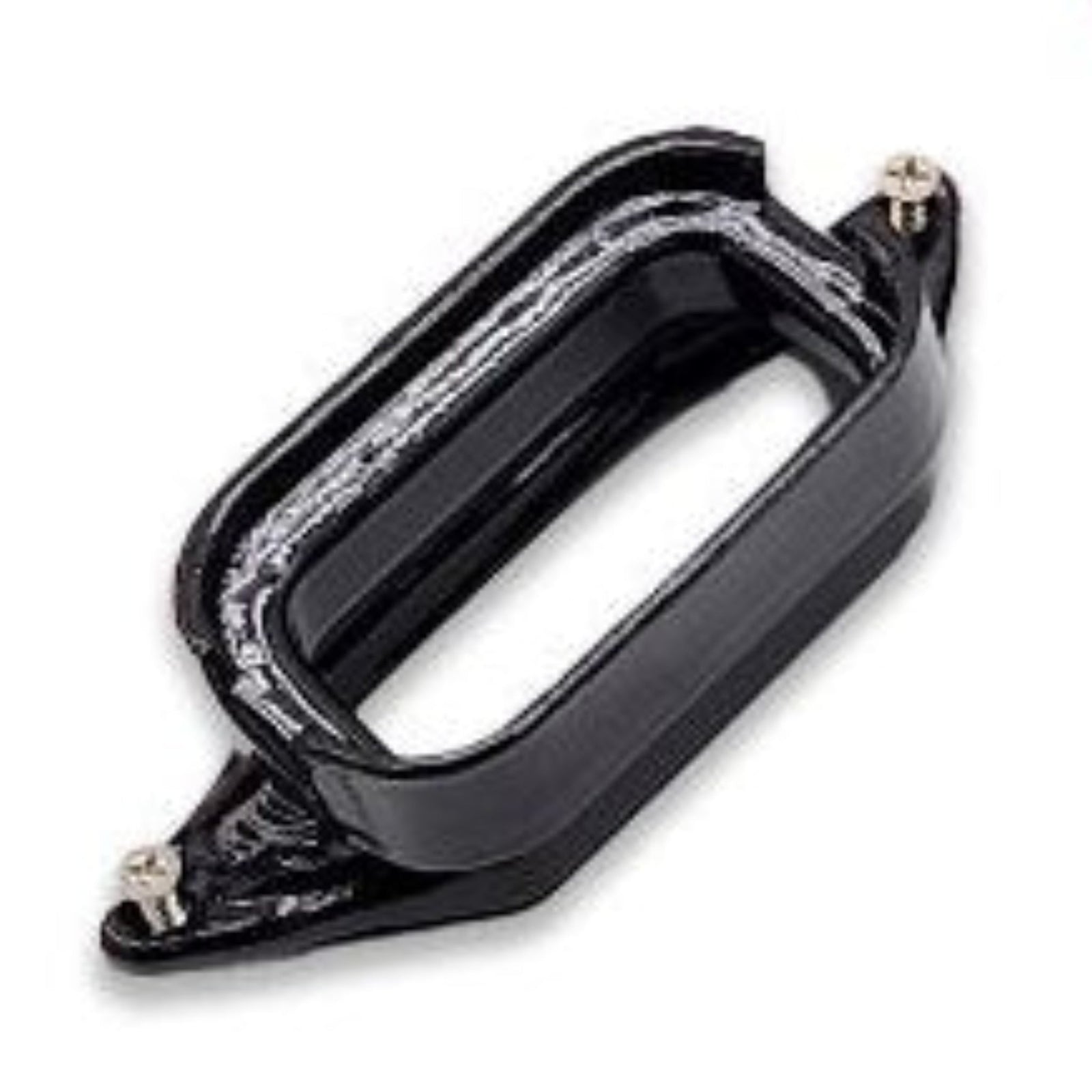 2023+ Toyota GR Corolla Adapter - Add-On Only