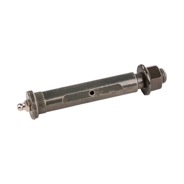 ARB Greasable Shackle Pin Frnt 60Ser - GSP02 for 1980-1989 Toyota Land Cruiser - front view