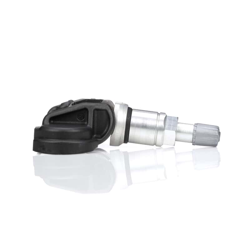 Schrader - Tpms Sensor Snap-In 15-20 Ford F150 - SEZ-20452