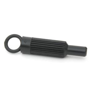 McLeod Align Tool 1-3/16 X 18 MOPAR .750 Pilot - 105382