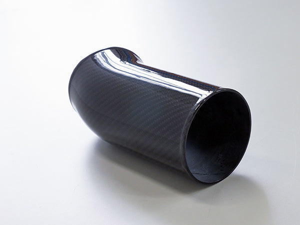 HKS Carbon Racing Suction Classification - 70028-AT003