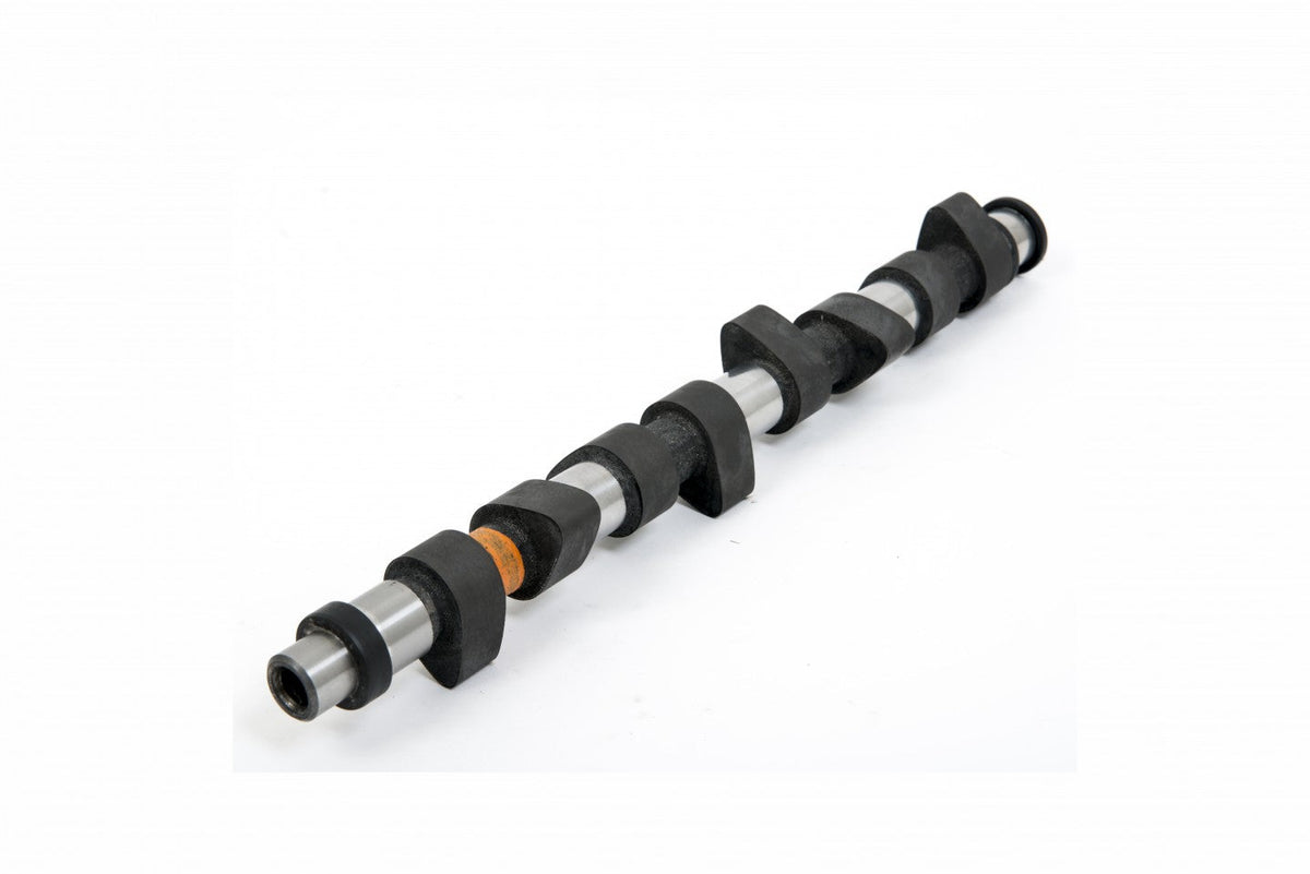 Piper Cams Camshaft - Ultimate Road (V.A.G.)