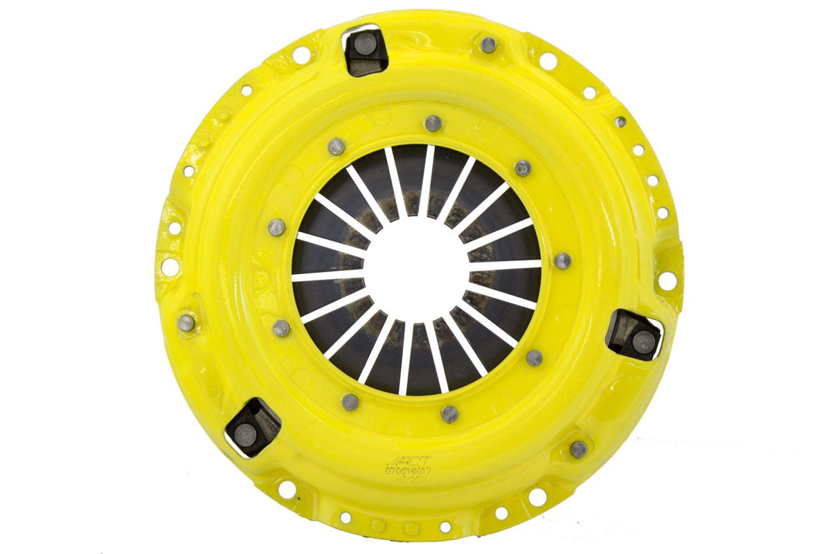 ACT 1990 Honda Prelude P/PL Xtreme Clutch Pressure Plate - H020X