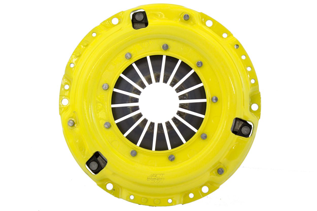 ACT 1990 Honda Prelude P/PL Xtreme Clutch Pressure Plate - H020X