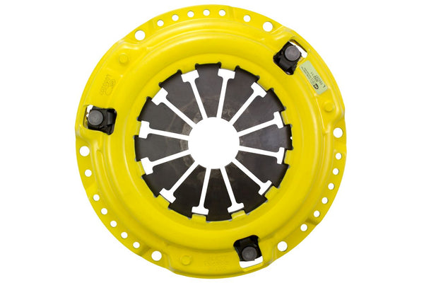 ACT 1988 Honda Civic P/PL MaXX Xtreme Clutch Pressure Plate - H023XX