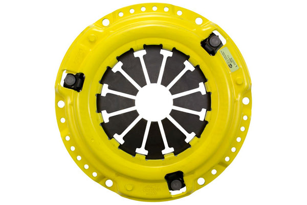 ACT 1988 Honda Civic P/PL Xtreme Clutch Pressure Plate - H023X