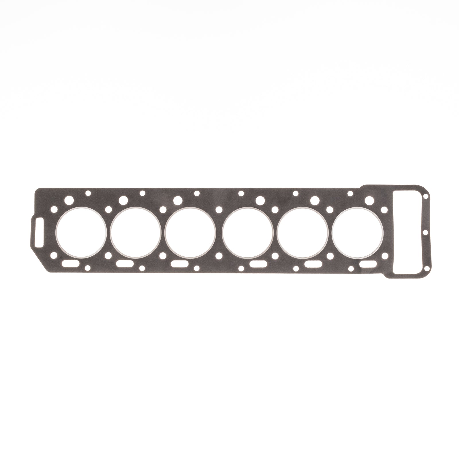 Photo - Primary