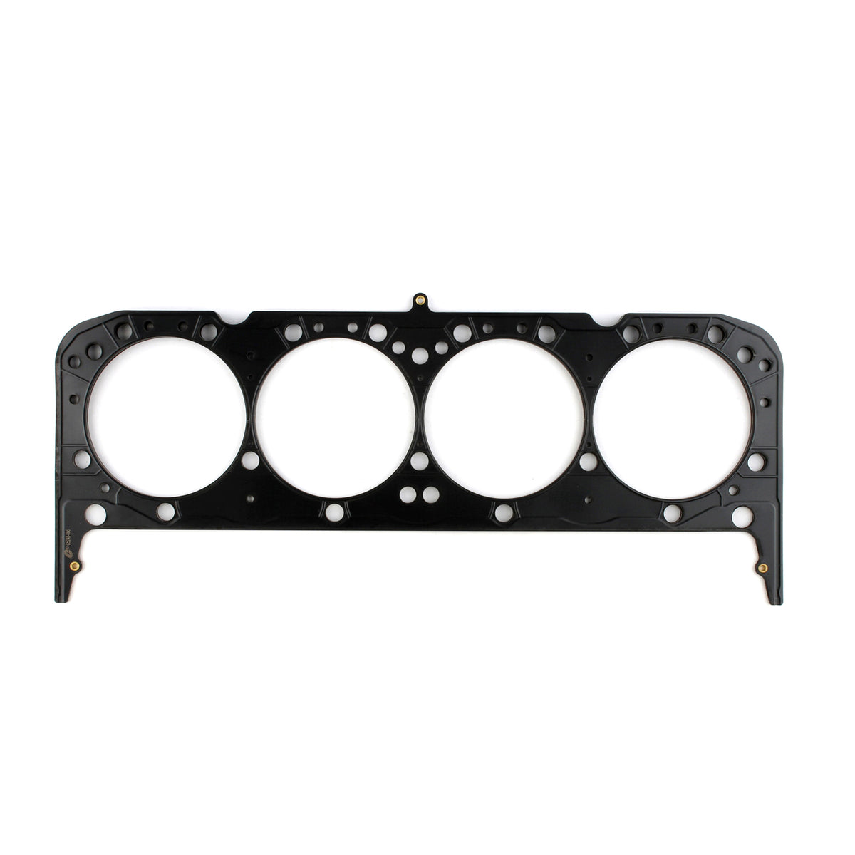 Cometic Chevy Small Block 4.165 inch Bore .051 inch MLS Headgasket (w/All Steam Holes) - C5248-051 for 1980-1986 Chevrolet C1