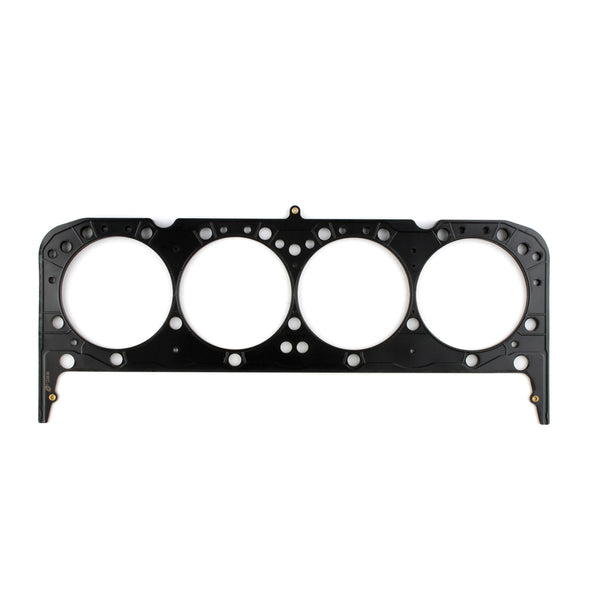 Cometic Chevy Small Block 4.165 inch Bore .051 inch MLS Headgasket (w/All Steam Holes) - C5248-051 for 1980-1986 Chevrolet C1